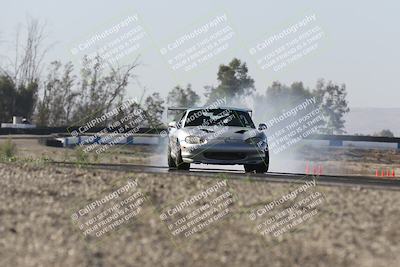 media/Apr-19-2025-Slip Angle (Sat) [[4a15bb232c]]/Orange group/Turn 7/